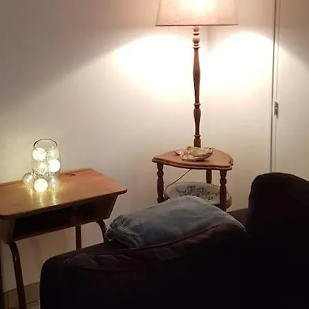 La Maison Aux Hortensias, 1km De La Plage, Proche Du Sillon De Talbert *