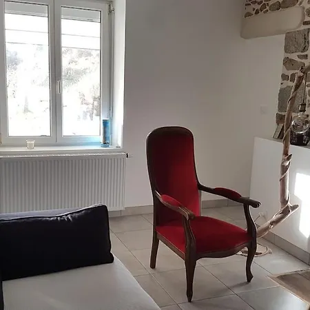 La Maison Aux Hortensias, 1km De La Plage, Proche Du Sillon De Talbert